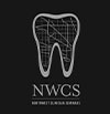 nwcs