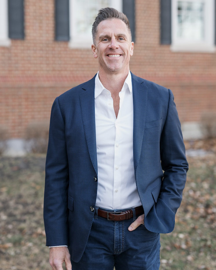 Periodontist/Endodontist Park Ridge & Mt Prospect