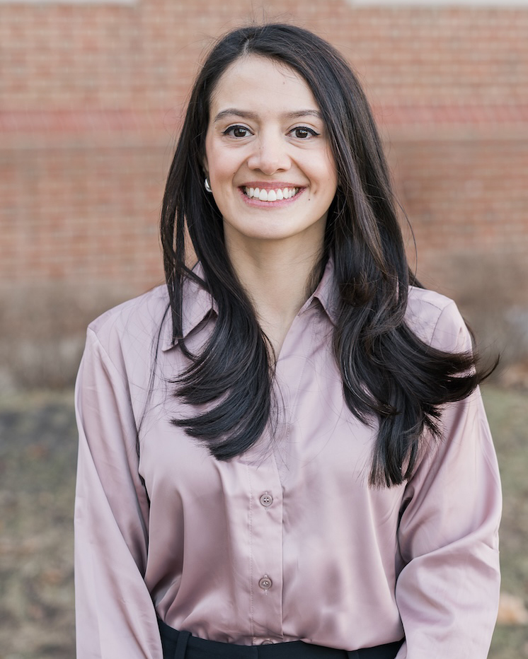 Periodontist/Endodontist Park Ridge & Mt Prospect